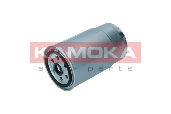 1332381080 Fiat/Alfa/Lancia Фильтр топлива
