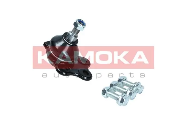 Купить 9040115 Kamoka Нижняя шаровая опора