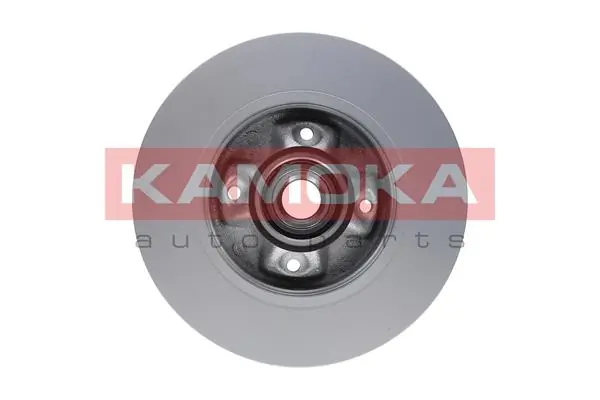 1031079 Kamoka Дисковый тормоз