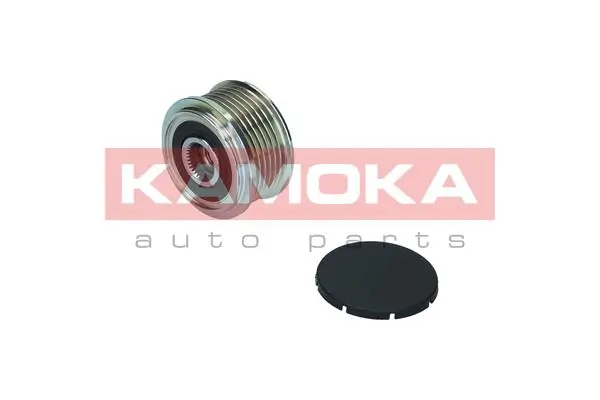 Инерционный шкив Hyundai I10 хэтчбек (PA) (2010 - 2013) цена, от 24.09 USD