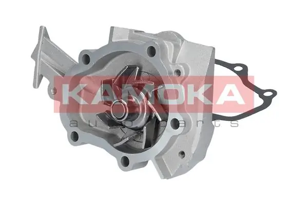 Купить T0065 Kamoka Насос охлаждения