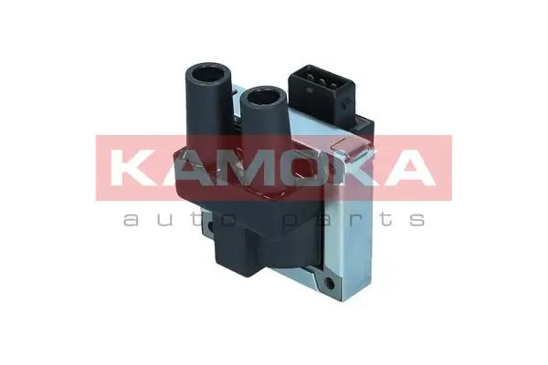 Модуль зажигания Kamoka 7120126 цена, от 15.70 USD