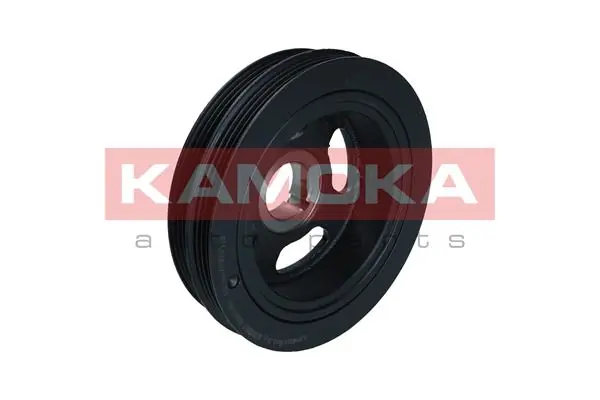 Купить RW093 Kamoka Шкив-демпфер коленвала