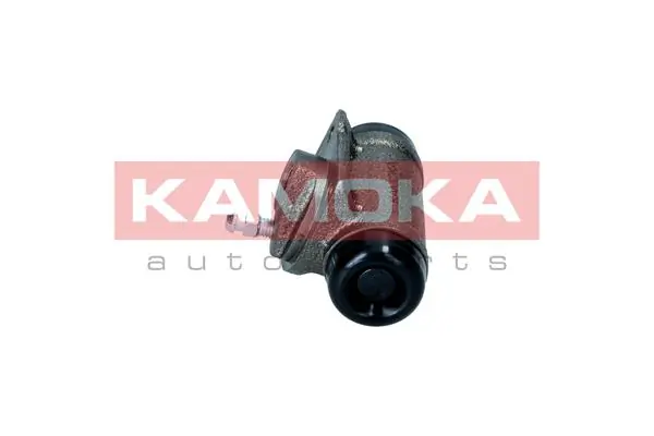 1110026 Kamoka Цилиндр тормозной колесный, задний