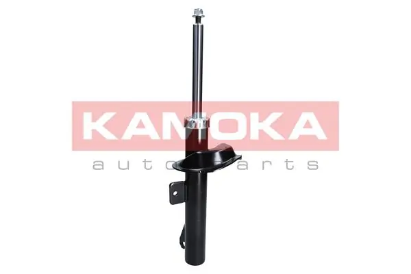 2000386 Kamoka Амортизатор передней подвески правый