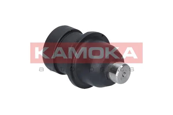 9040214 Kamoka Палец шаровой нижний