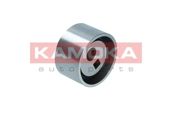 Купить R0515 Kamoka Ролик натяжителя газораспределительного ремня
