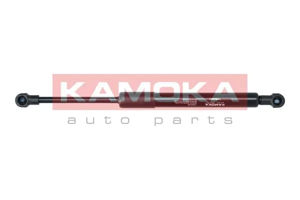 Амортизатор крышки багажника на Renault Fluence  L3