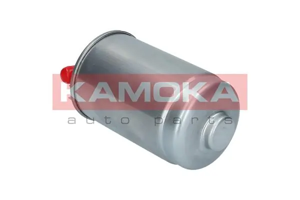 F303801 Kamoka Фильтр топлива