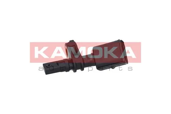 Купить 1060025 Kamoka Датчик антиблокировочной системы торможения