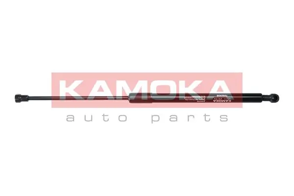 Купить 430719114100 Magneti Marelli Амортизатор двери багажника