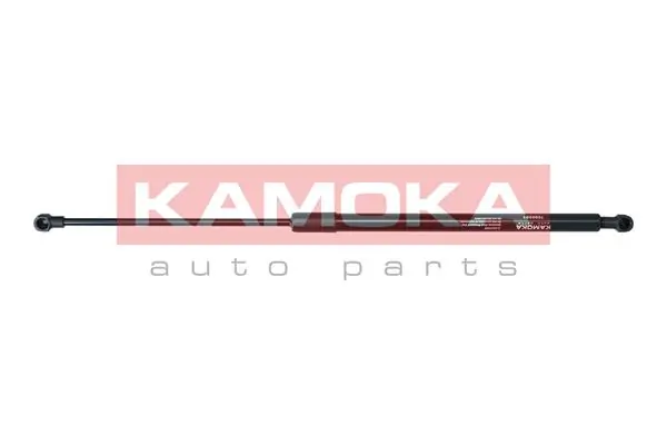 Купить 430719111100 Magneti Marelli Амортизатор двери багажника