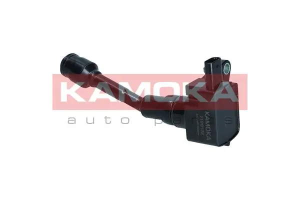 Модуль зажигания Kamoka 7120122 цена, от 26.58 USD