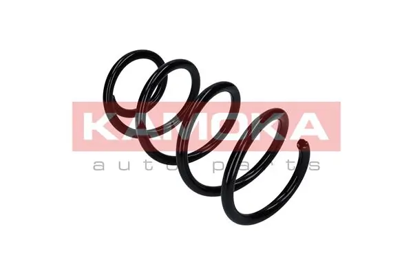 Купить 2110309 Kamoka Винтовая пружина подвеска
