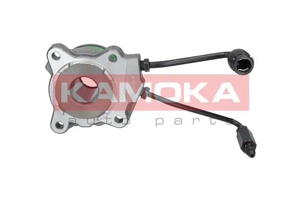 Цилиндр сцепления рабочий с выжимным подшипником Kamoka CC001 цена, от 42.84 USD