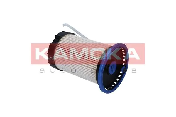 Фильтр тонкой очистки топлива Kamoka F320301 цена, от 8.39 USD