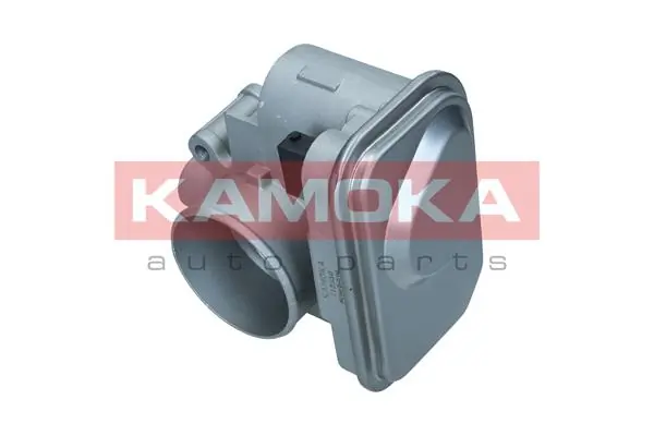 Дроссельная заслонка TB0167 Magneti Marelli