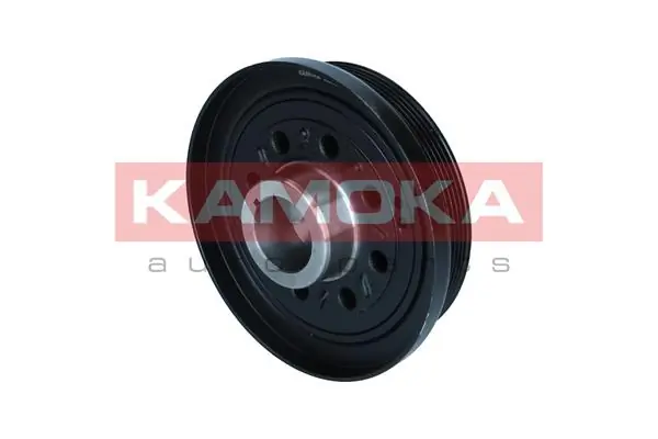 RW047 Kamoka Шкив коленчатого вала