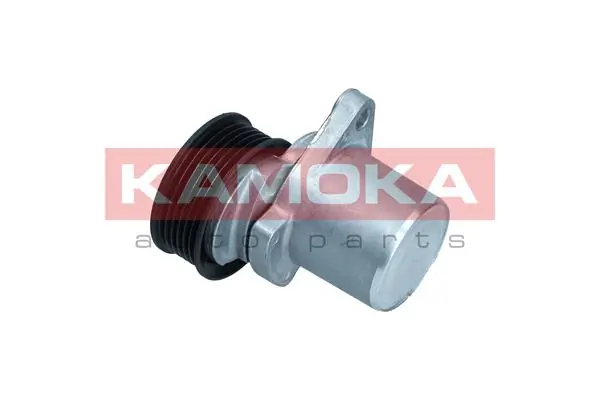 Роликовий модуль натяжителя ремня Kamoka R0606 цена, от 29.74 USD