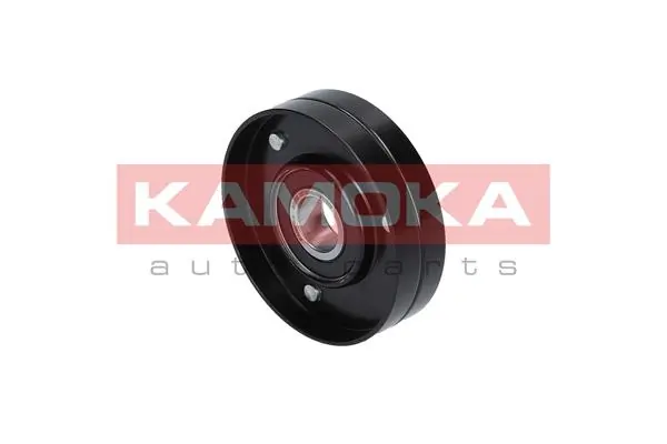 Reguladora de tensão da correia de transmissão Audi A6 4A5