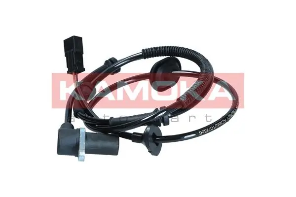 Датчик АБС (ABS) задний Kamoka 1060661 цена, от 18.68 USD