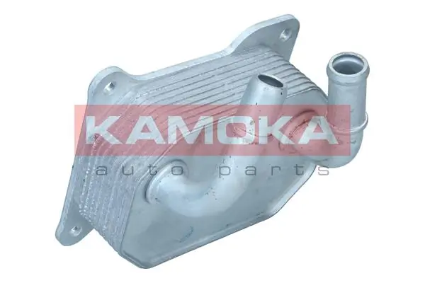 Масляный радиатор 3235L81 Polcar