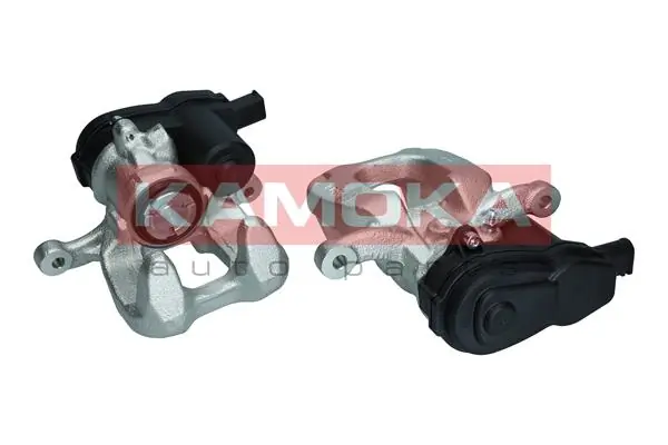 Задний правый суппорт Peugeot/Citroen 95524987