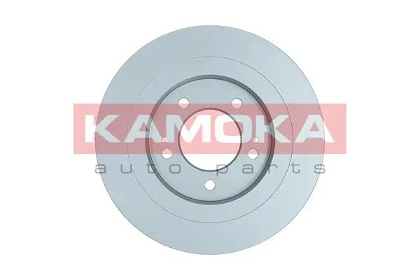 103518 Kamoka Дисковый тормоз