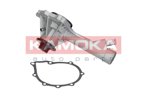 Купить Помпа Мерседес-бенц Спринтер I 4-t 904