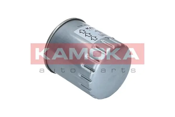 F311901 Kamoka Фильтр топлива