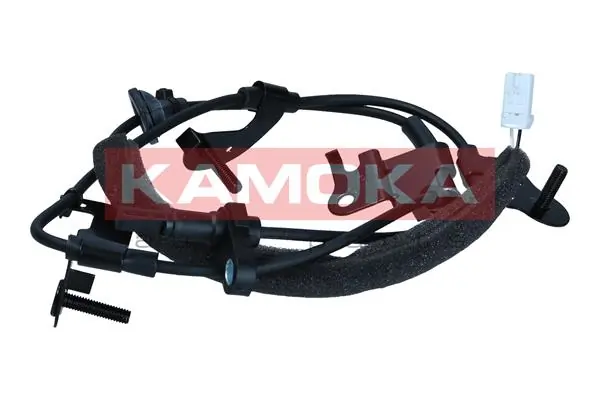 Купить 1060776 Kamoka Датчик АБС задний правый