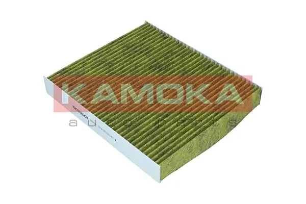 6080070 Kamoka Внутрисалонный фильтр