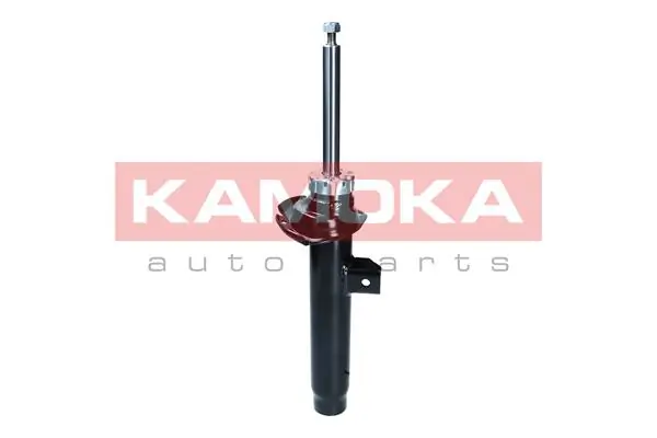 Амортизатор передней подвески левой Kamoka 2000353 цена, от 2464.51 UAH