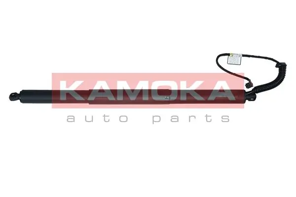 30827060 AND Амортизатор крышки багажника
