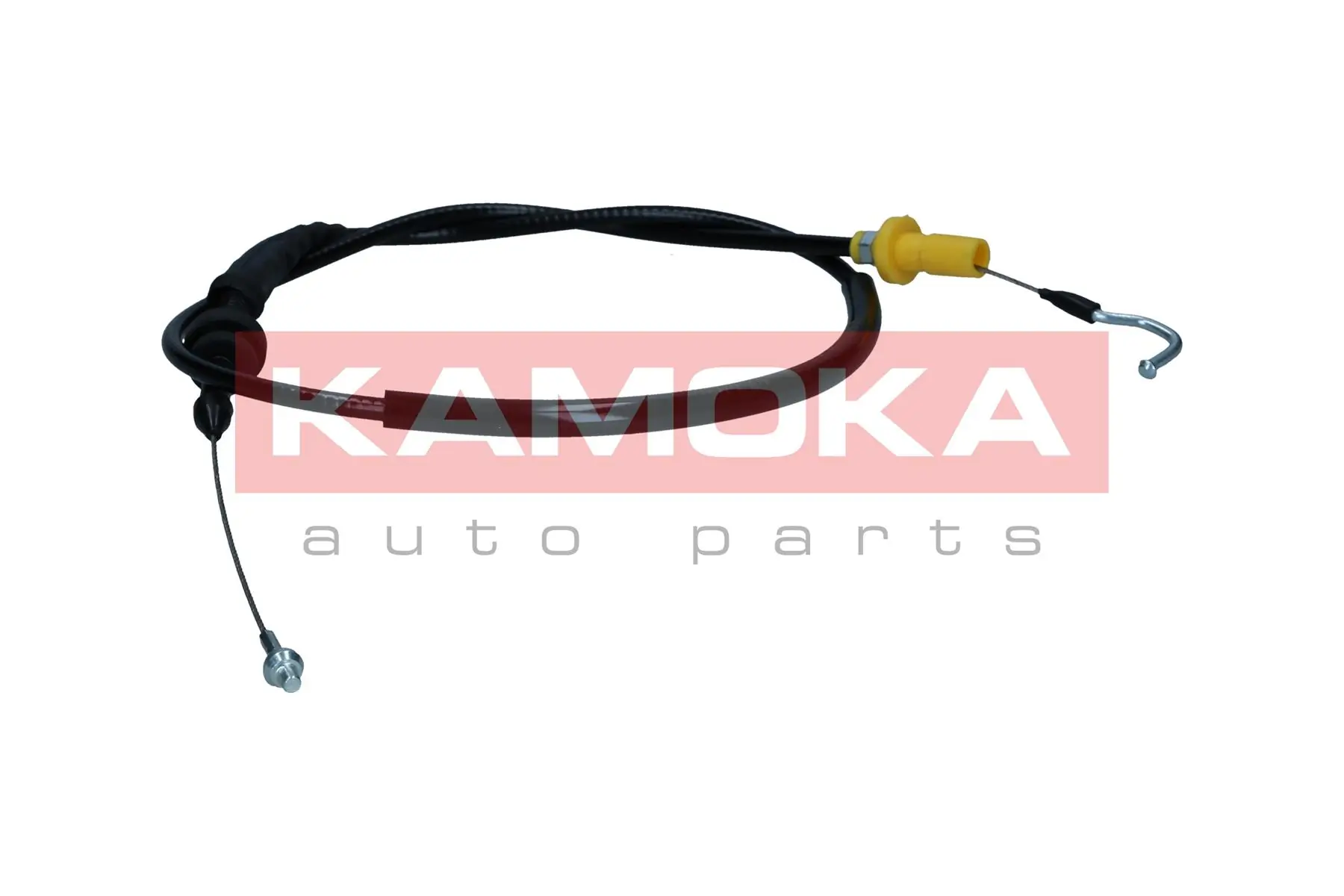 Тяга газа Hans Pries (Topran) 102647595 цена, от 6.27 USD