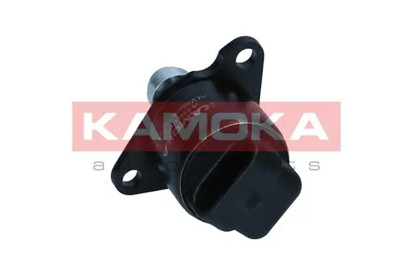 Клапан холостого хода Citroen C5 I хэтчбек (DC) (2001 - 2004) цена, от 7.77 USD