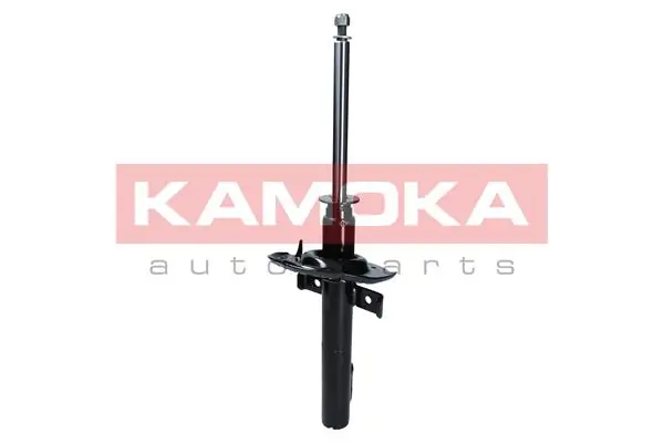 Стойка амортизатора передняя Kamoka 2000388 цена, от 32.44 USD