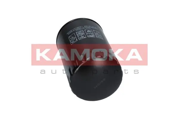 Фильтр очистки масла центробежный Kamoka F101501 цена, от 5.27 USD