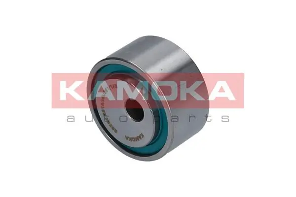 Натяжной ролик Kamoka R0254 цена, от 15.88 USD
