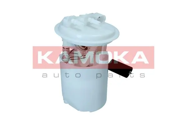 Купить 8400040 Kamoka Модуль топливного насоса