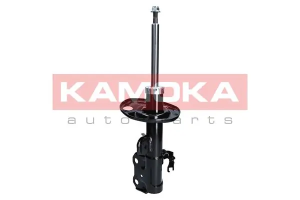 Амортизатор подвески передний левый Kamoka 2000544 цена, от 43.69 USD