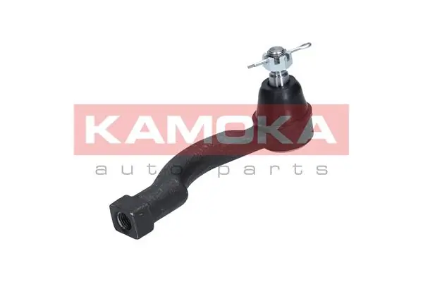 Рулевой наконечник Kamoka 9010316 цена, от 11.52 USD