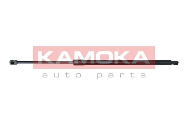 430719127200 Magneti Marelli Амортизатор крышки багажника