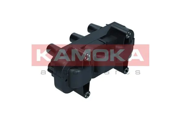 Модуль зажигания Kamoka 7120100 цена, от 57.93 USD