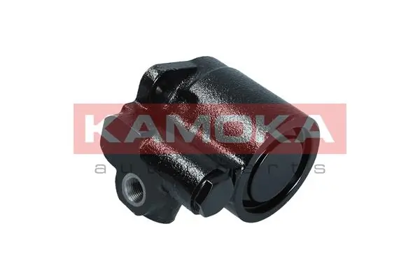 PP087 Kamoka ГУР руля