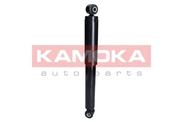 Стойка амортизатора задняя General Motors 436296 цена, от 37.18 USD