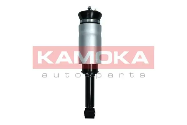 2070019 Kamoka Стойка передняя
