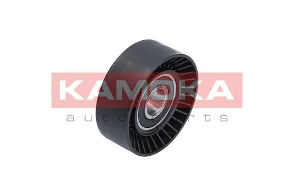 R0325 Kamoka Натяжитель клинового ремня