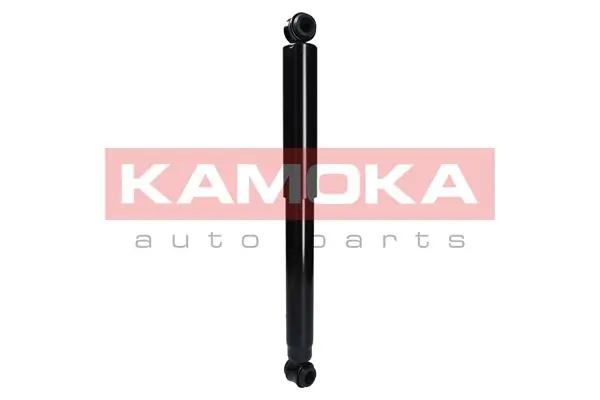 Стойка амортизатора задняя Kamoka 2000909 цена, от 32.79 USD