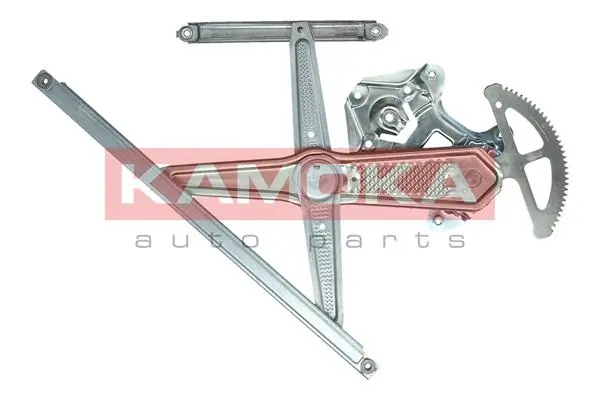 Купить AC388 Magneti Marelli Стеклоподъемник (механизм перемещения стекла)